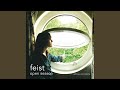 Mushaboom (Postal Service Remix)