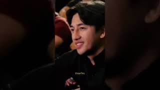 Download lagu Cut Syifa & Harris Vriza | next kajian berikutnya 🙏🏻❤️ #cutsyifa #harrisvriza #shorts #video #love mp3