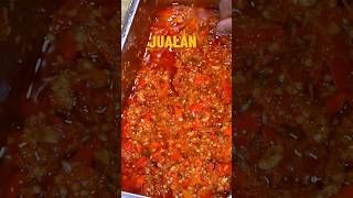 Download lagu Ayam Geprek   Indomie Goreng is heaven #let's eat #culinary #ayamgeprek mp3