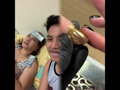 😂#student #studentlife #schoollife #school #teachers #teacherbelike😂