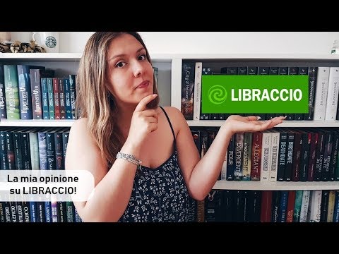 Ð ± оР»DN, Ð¿Ð¾Ñ Ð½Ð¸Ñ Ñ † Ð ° D ноги нР° кл он впÐμÑ € ÐμÐ Cardia e osteocondrosi