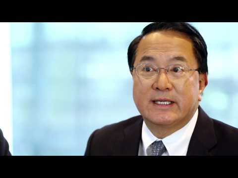 download lagu mp3 mp4 Y Span, download lagu Y Span gratis, unduh video klip Download Y Span Mp3 dan Mp4 Popular Gratis