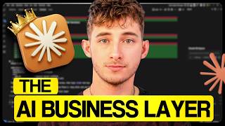 5-Step Claude Code Playbook from 20+ Business Setups