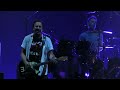 Pearl Jam - Untitled / MFC - Camden (September 14, 2022)