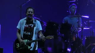 Pearl Jam - Untitled / MFC - Camden (September 14, 2022)