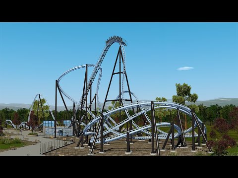 Park Image
