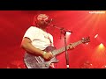 Rootsriders Guiltiness Bob Marley Cover