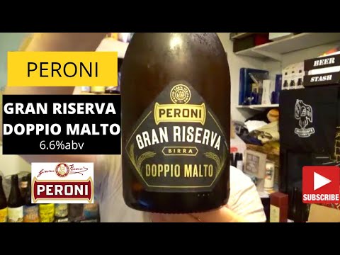 download lagu mp3 mp4 Peroni Abv Uk, download lagu Peroni Abv Uk gratis, unduh video klip Peroni Abv Uk