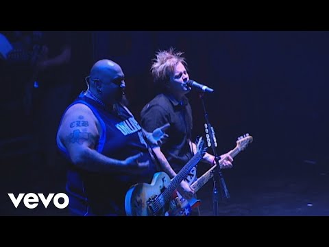 My Hometown - Bowling for Soup