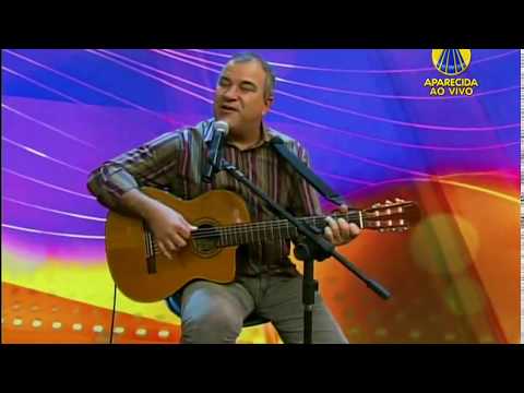 Impera - Laércio Oliveira