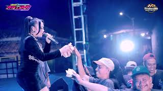 Download lagu BAHTERA CINTA  || ARNETA JULIA || NEW ASTINA LIVE GREM'S PEACE - PM AUDIO mp3