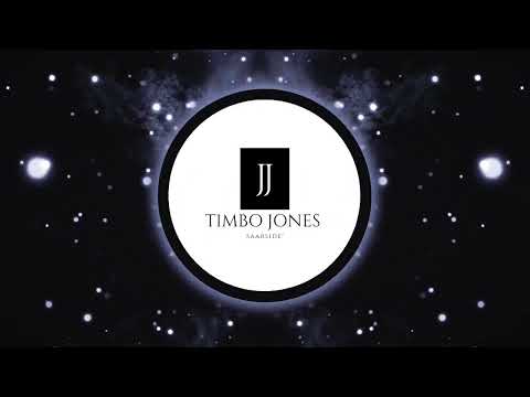 Timbo Jones Lyrics #1