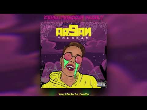 Youss45 - Verräterische famille (Ra9m 11)