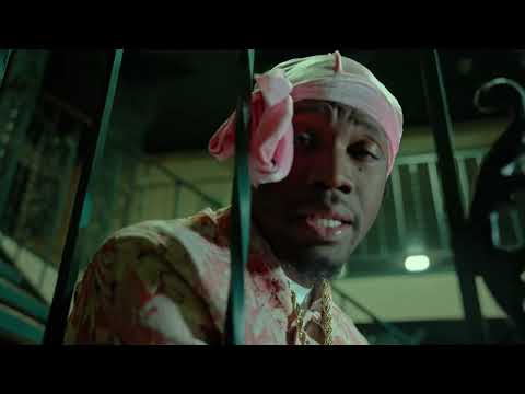 Bikomakaveli- Blessings