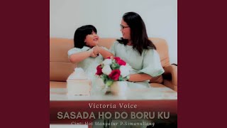 Download lagu Sasada Ho Do Boru Ku mp3