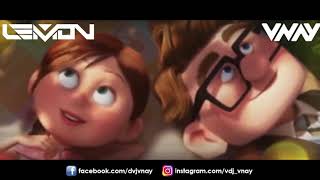 Download lagu Sanam Re - How deep is your love - Deep House VNAY Mix Ft. DJ Lemon mp3