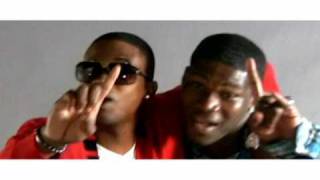 RAZAH Featuring J-Hood &amp; Jay-Z - GOT MY SWAG - [High Resolution Music Video]