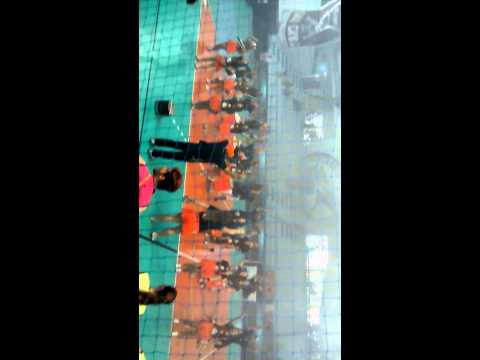 Batucateia JUMED 2015(1)