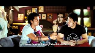 Volume High Karle Ft.Neeraj Shridhar Full  Song |Kya Super Kool Hain Hum (2012)