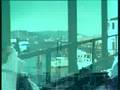 HRA TV Spot 1