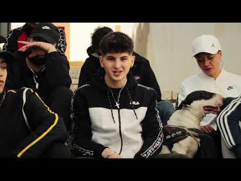 Bex & Nesse - PussyBreaker prod. Addictboy