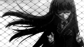 LIL WEST - suicide awareness (my curse cover) ft. shinigami [Prod By. Canaan Lopez &amp; shinigami]