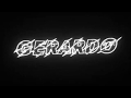 Intro Para (Gerardo) - GamerZ_MX