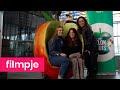 Aftermovie - Het Klokhuis Pakt Uit 2023