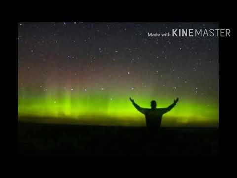 "Dating Tayo"(lyrics)-by:Mj Monterde