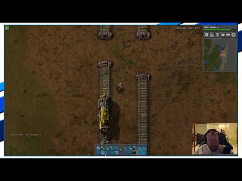 Factorio, It's been a while my old friend. Ep15 Coal Crisis?