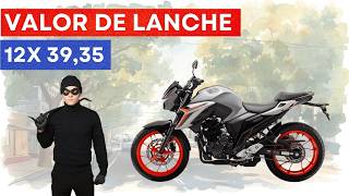 Suhai Seguradora Vale a Pena? Cotei a Fazer ZERO KM e me surpreendi!