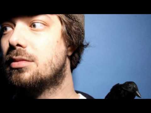 Aesop Rock (Dark Heart News) Vs. RjD2 (Ghostwriter) with Lyrics