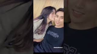 Download lagu INDRI SAFITRI PANTES NYA SAMA FEBRI ATAU ANDRE?😱#viral#indirim mp3