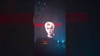 Download lagu [15/2/25] NCT127 WHIPLASH   LEMONADE | THE MOMENTUM IN JAKARTA DAY 1 mp3