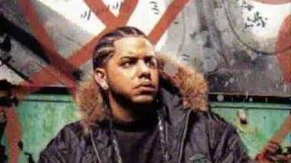 Jowell &amp; Randy Ft Yandel &amp; Gadiel - Amanecer (Me Siento En Un Trance)[El Momento]