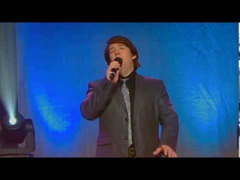 Thumbnail for Forgive Myself video