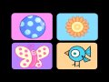 We're All Together (But We're Not the Same) by Wow Wow Wubbzy