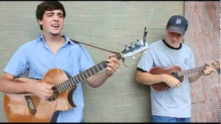 The Greatest Hits - Catfish Stew.dv