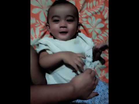 kulitan time ni rocco