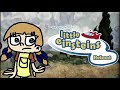 Little Einsteins Reboot Theme Song 2017