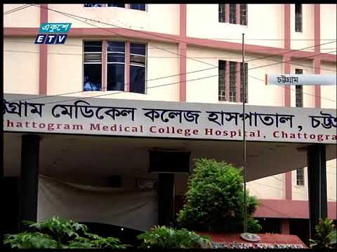 সীমান্তবর্তী জেলাসহ বিভিন্ন স্থানে কমছে না করোনা সংক্রমণ ও মৃত্যুর হার