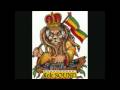 SIZZLA DUBPLATES !!!! for KILLAMANJARO