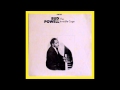 LP/BR   -  My Old Flame  -    Bud Powell