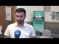 Oppositie Rotterdam: 'Wees voorzichtig met spaarpot gemeente'