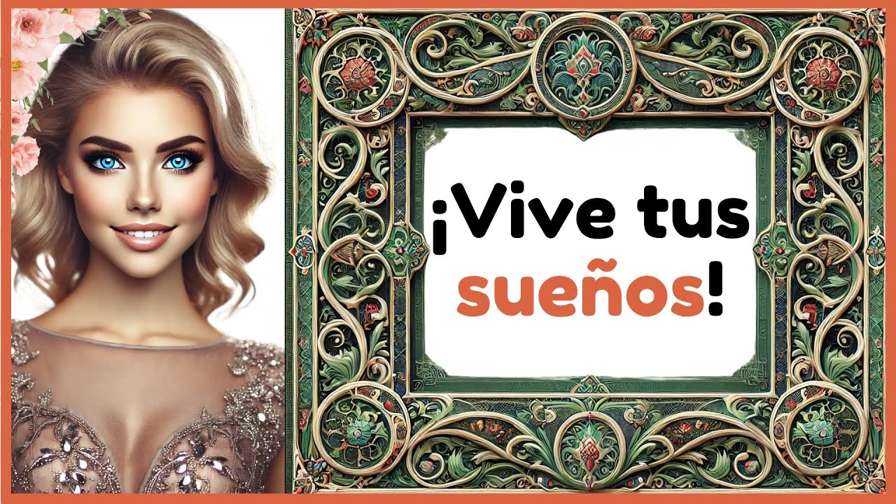 200 Three-Word Phrases: Learn Spanish Fast! | Spanish for Beginners