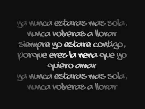 Brian Y El Pillo -- Linda