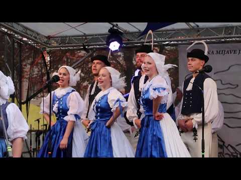 FS Kopaničiar, Myjava 28.09.2019