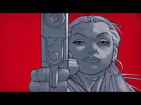 All Morality Choices in Army of Two: The 40th Day