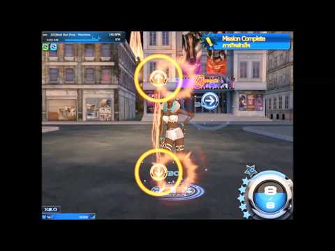 Mstar[TH] - ริดาˇ : [SE]Beat dun Drop - Machines Don't Care - ยาก