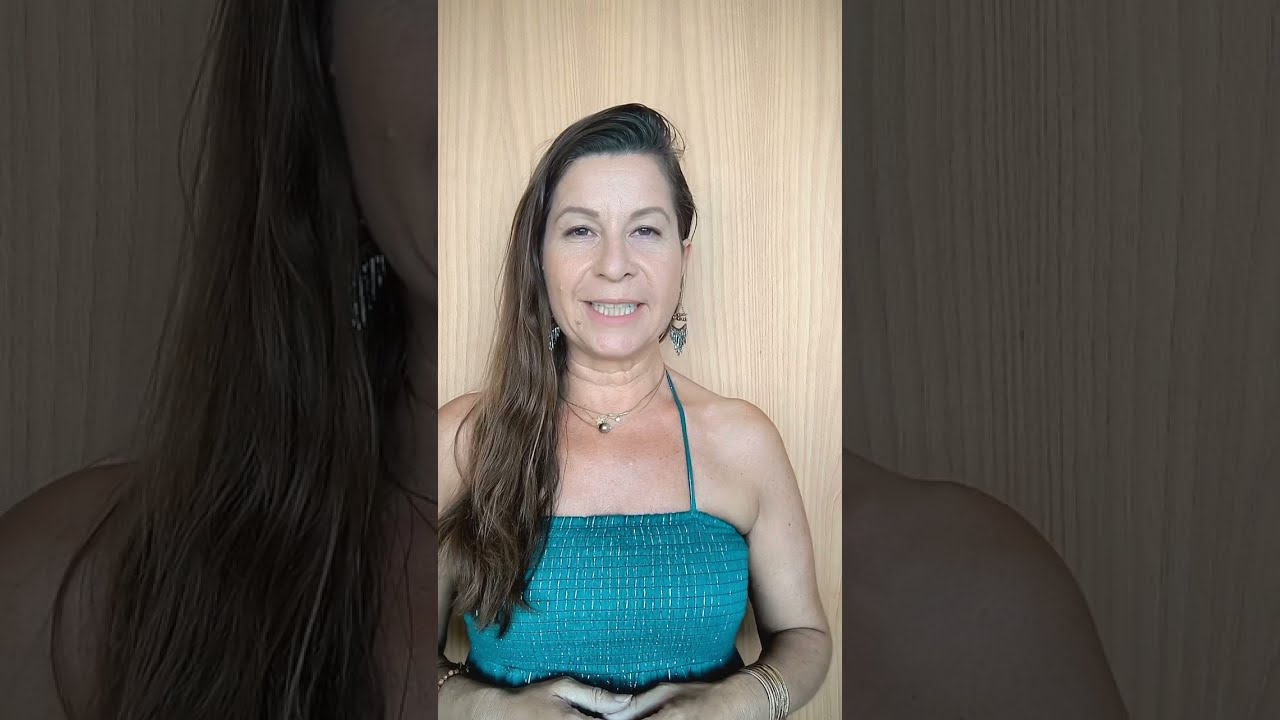 L'addiction à l'intensité émotionnelle: entre déni de soi et dépendance